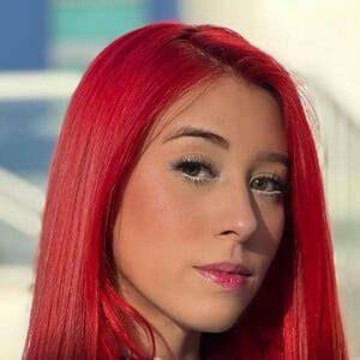 Uncovering The Impact And Consequences Of The Zoey Di Giacomo Leaks