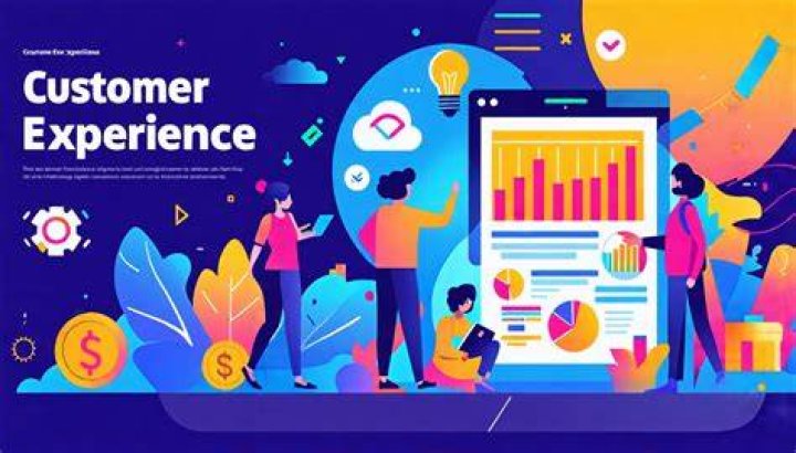 Uncovering The Insights And Impact Of Experience