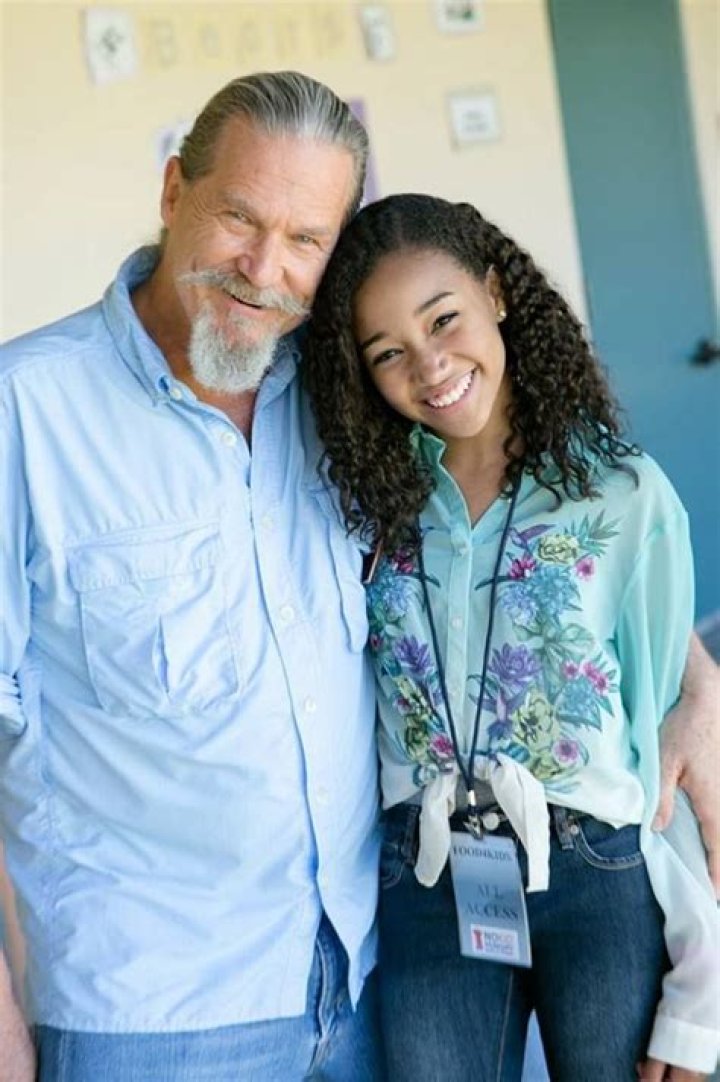 Uncovering The Inspiring Role Of Amandla Stenberg's Parents