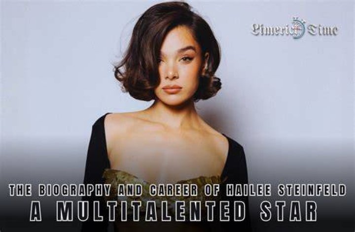 Uncovering The Mind Of A Multi-Talented Star