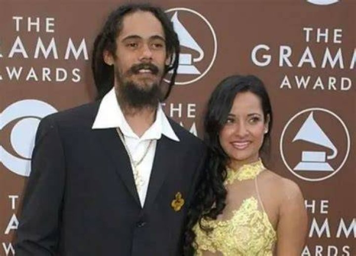 Uncovering The Net Worth, Age, Height, Weight, And Wife Of The Musical Icon