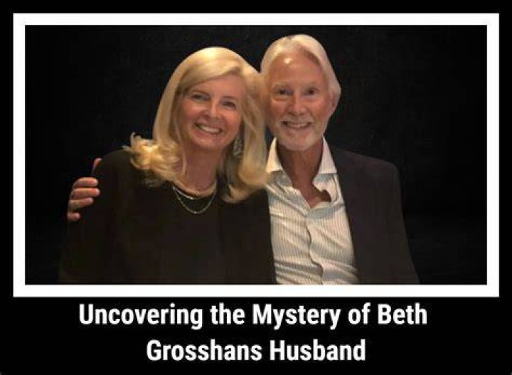 Uncovering The Personal Life Of The Talented Actress