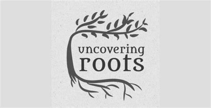 Uncovering The Roots Of An Iconic Star