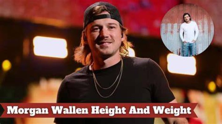 Uncovering The Secrets Of Height And Weight