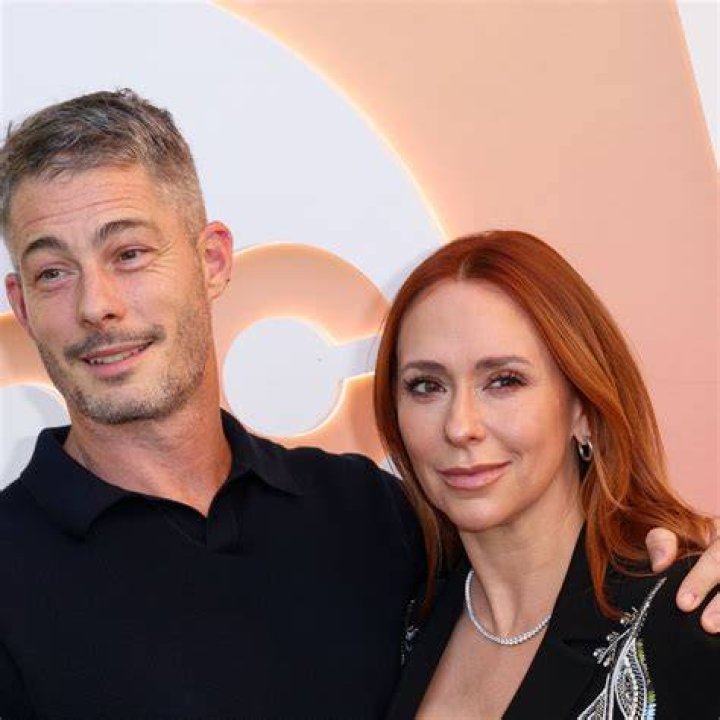 Uncovering The Secrets Of Jennifer Love Hewitt's Enduring Marriage