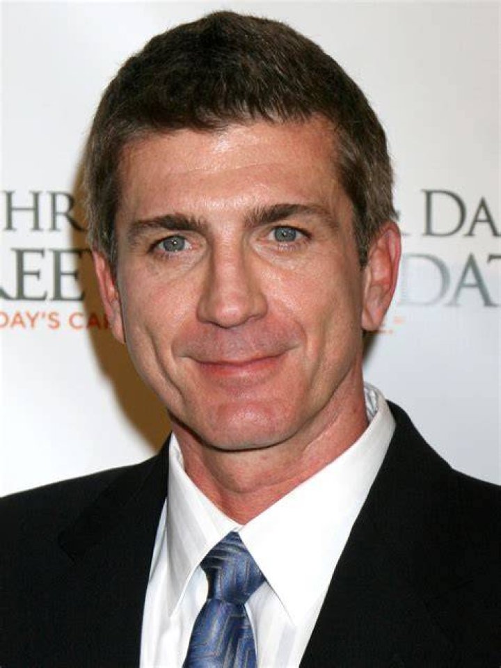 Uncovering The Secrets To Joe Lando's Remarkable Net Worth