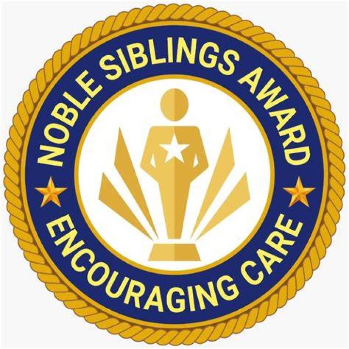 Uncovering The Siblings Of Award-Winning Actor Jesse Plemons