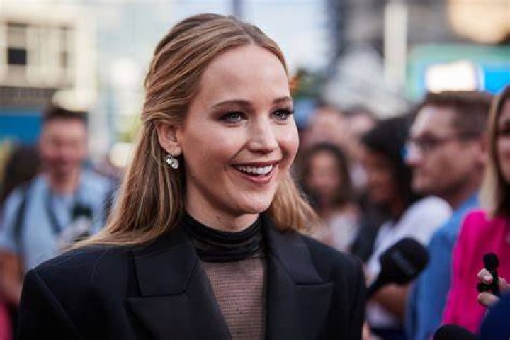 Uncovering The Sisterhood Of Jennifer Lawrence