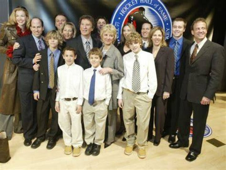 Uncovering The Success And Impact Of Chris Ilitch's Children