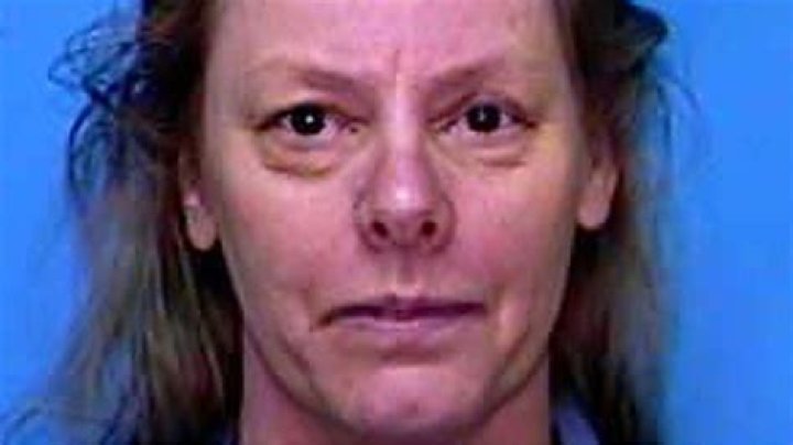 Uncovering The Tragic Demise Of Aileen Wuornos' Brother: An In-Depth Look