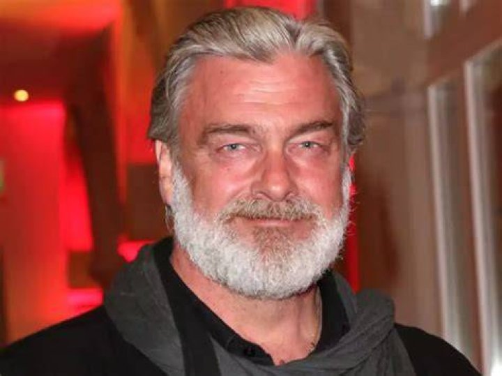 Uncovering The Tragic Truth: Ray Stevenson's Cause Of Death Revealed As Cancer