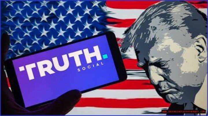 Uncovering The Truth: Allegations Against Matt Lauer