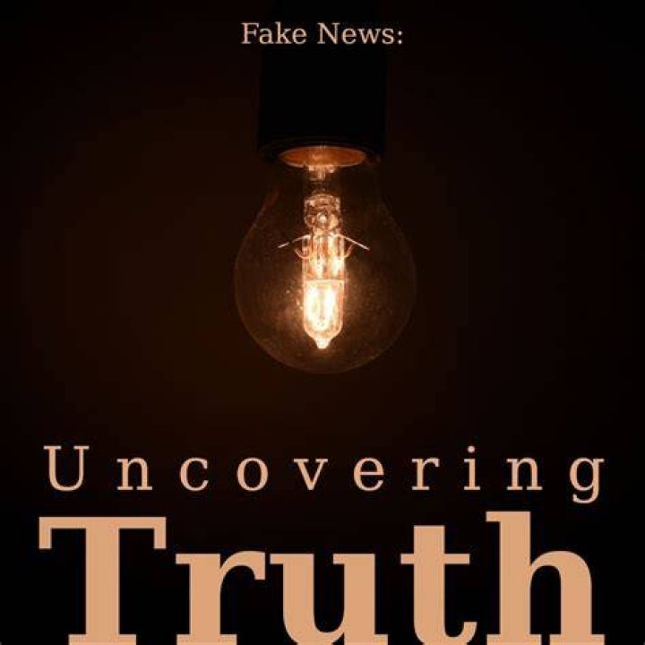 Uncovering The Truth And Beyond!