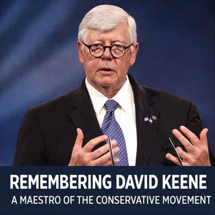 Uncovering The Truth And Shaping The Conservative Movement