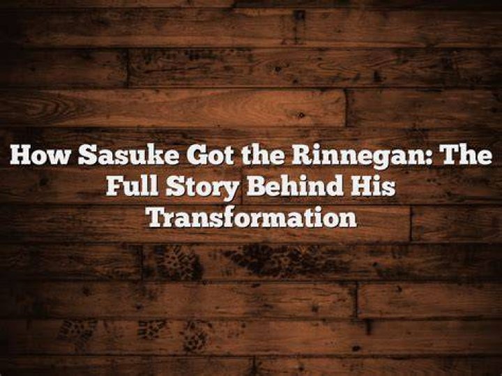 Uncovering The Truth Behind His Story