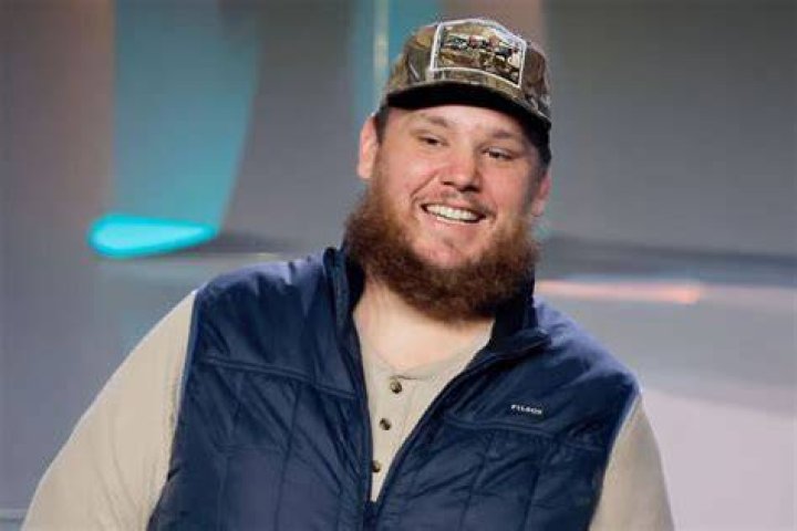 Uncovering The Truth Behind Luke Combs' Brother's Fate