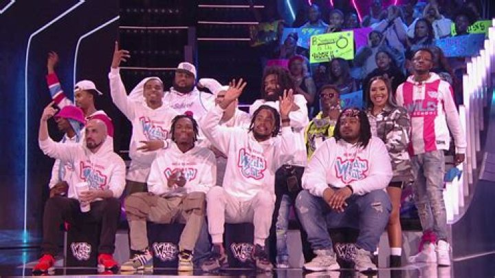 Uncovering The Truth Behind Maddie's Wild Exit From "Wild 'N Out"