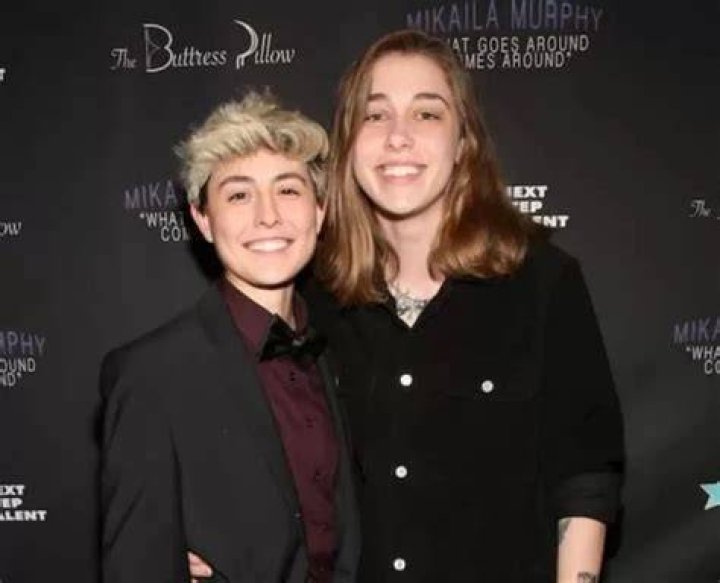 Uncovering The Truth Behind Mattie And Bella's Relationship Status