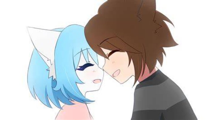 Uncovering The Truth Behind "Wolfychu Boyfriend"