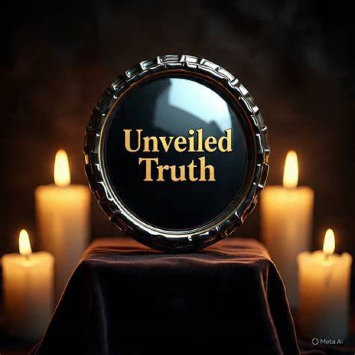 Uncovering The Truth: Bellingham Unveiled
