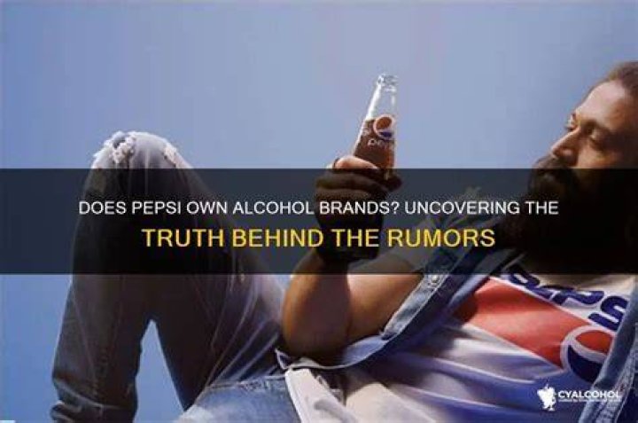 Uncovering The Truth Beyond The Rumors