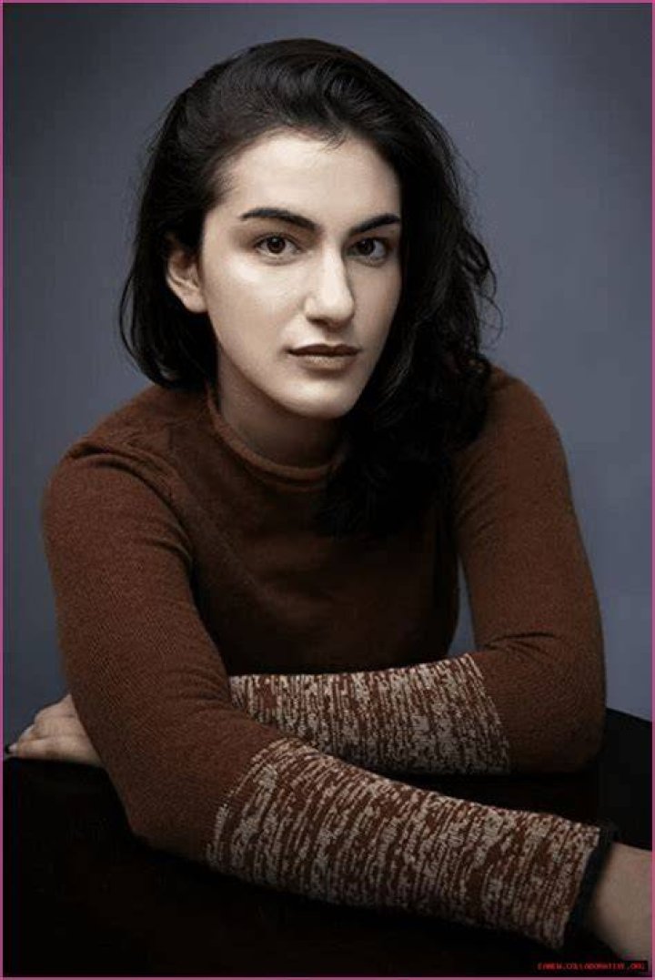 Uncovering The Truth: Is Lilli Kay Transgender?