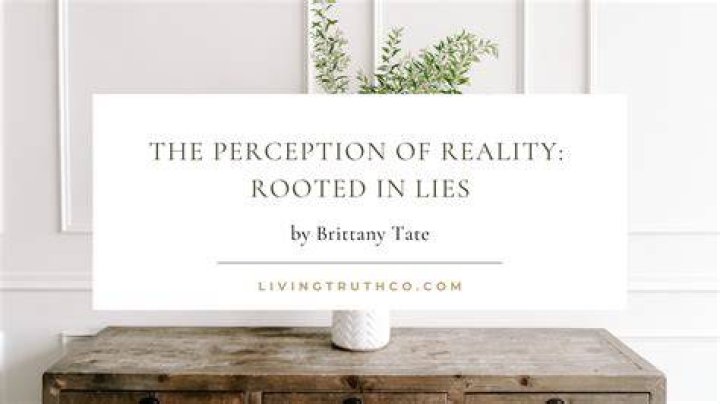 Uncovering The Truth: Is Your Honor Rooted In Reality?