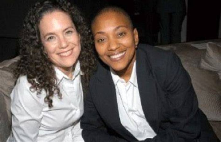Uncovering The Truth: Robyn Crawford And Lisa Hintelmann's Story