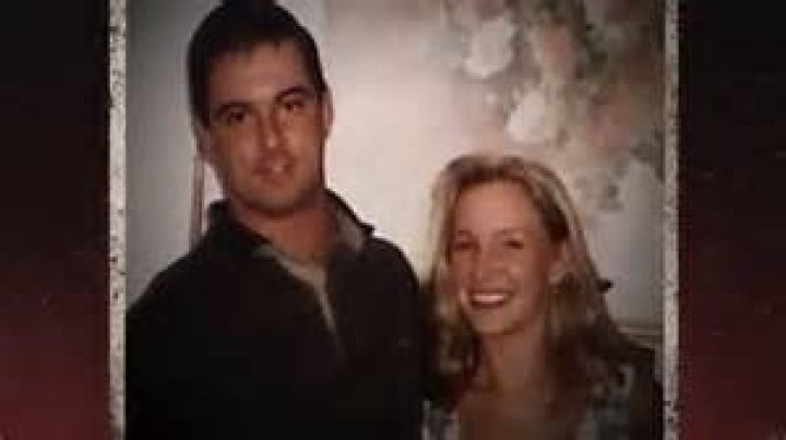 Uncovering The Truth: The Autopsy Of Jeffrey Andrew Wright