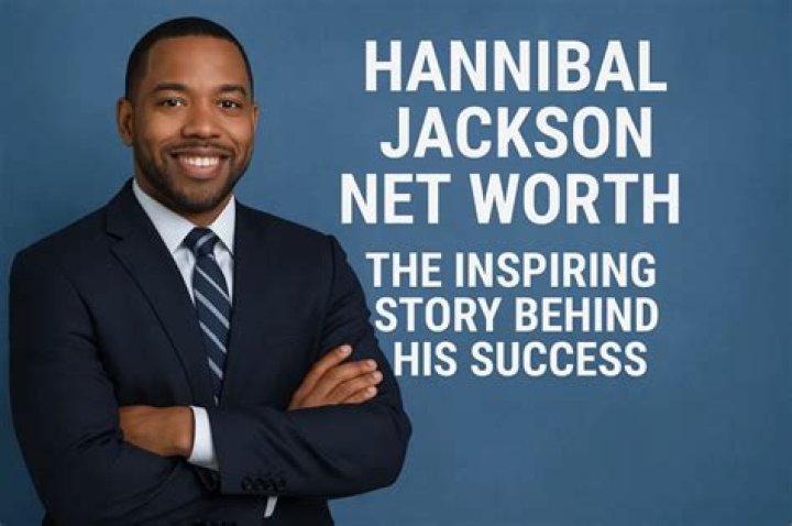 Uncovering The Unspoken Story Behind His Success