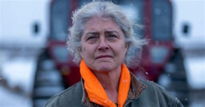 Uncovering The Untold Story: What Happened To Sue From Life Below Zero?