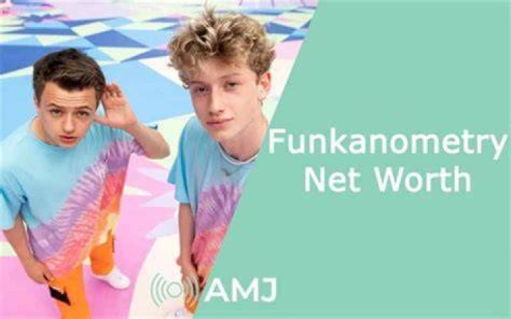 Uncovering The Wealth Behind The Phenomenon: Mellstory's Net Worth Revealed
