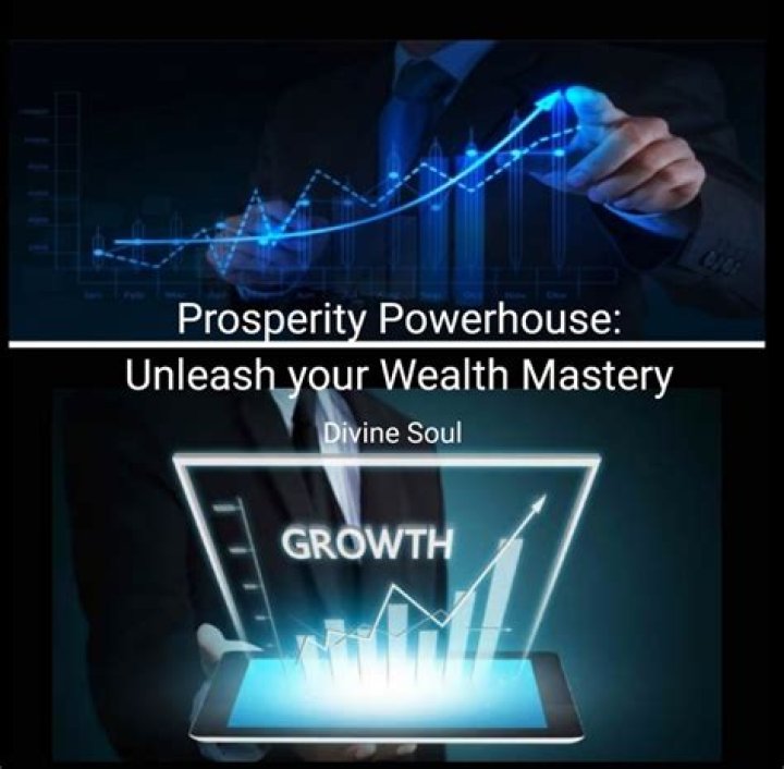 Uncovering The Wealth Of A Legal Powerhouse