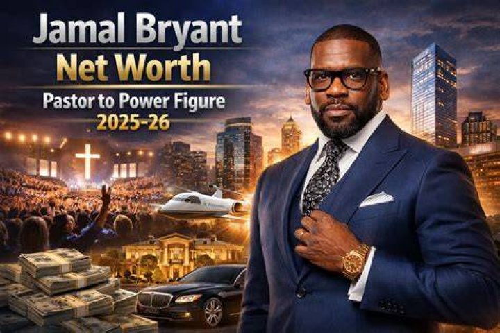 Uncovering The Wealth Of Haleigh Bryant: A Comprehensive Net Worth Exploration