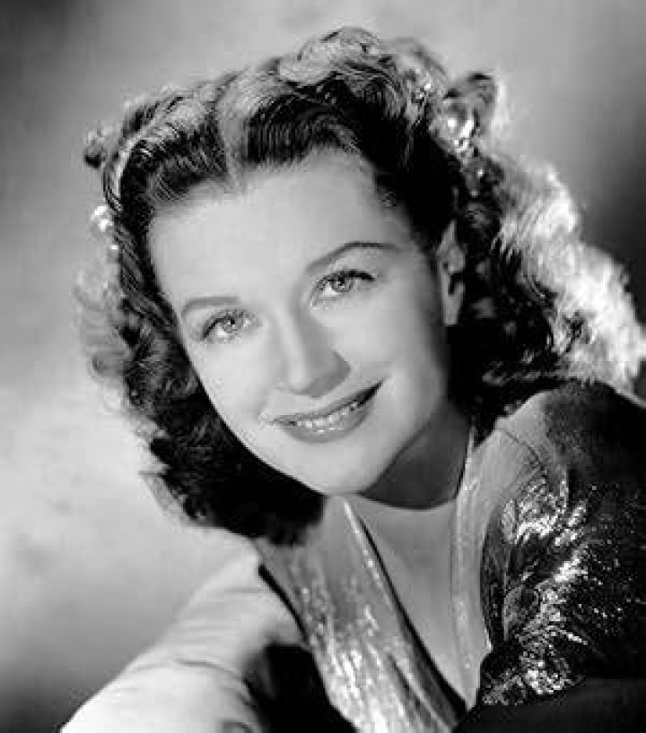 Uncovering The Wealth Of Rosemary DeCamp: Exploring Her Net Worth