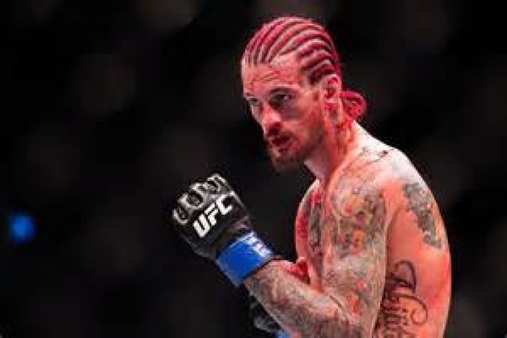 Undefeated O&rsquo;Malley to head MMA card Other local sports