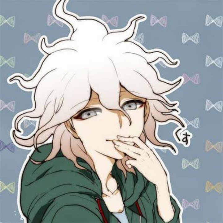 Understand Nagito's Affliction: Disease Analysis And Symptoms