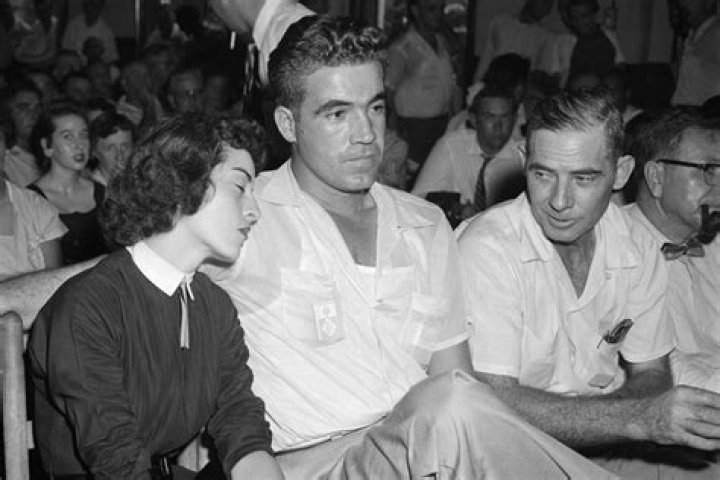 Understanding Carolyn Bryant Donham's Children: A Legacy Of Controversy And Reflection