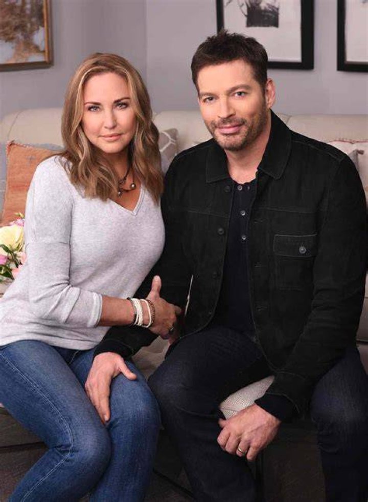 Understanding Harry Connick Jr.'s Wife's Cancer Journey