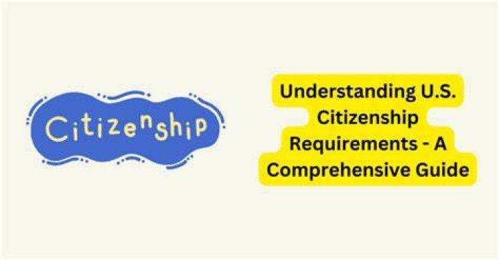 Understanding Maja Salvador's Citizenship: A Comprehensive Guide