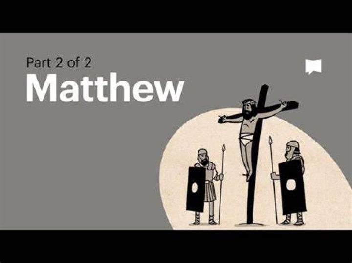 Understanding Matthew Perey: A Comprehensive Overview