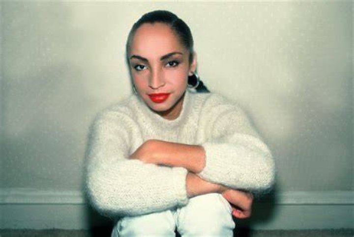 Understanding Sade Parents: A Deep Dive Into Their Influence
