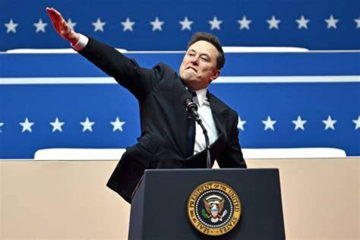 Understanding The Controversy Surrounding Elon Musk And Body Shame