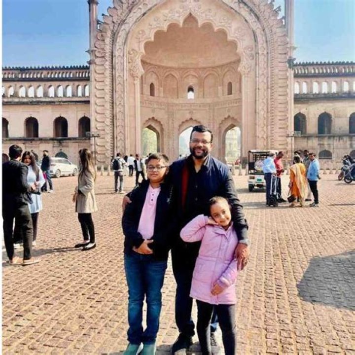 Understanding The Life Of Siddique’s Wife: A Journey Beyond The Spotlight