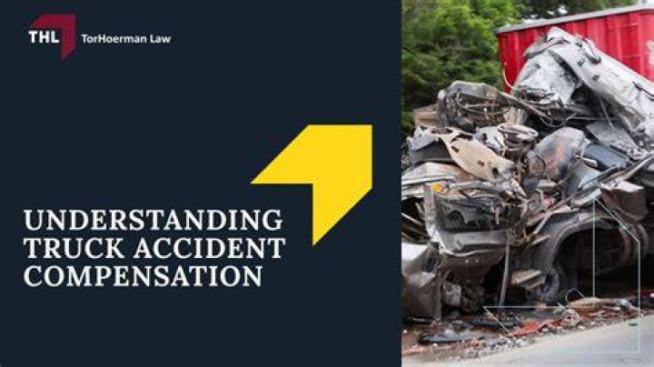Understanding The Philip Guilford Accident