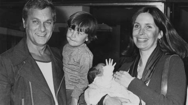 Understanding The Tragic Demise Of Nicholas Curtis: Comprehensive Analysis Of Cause Of Death