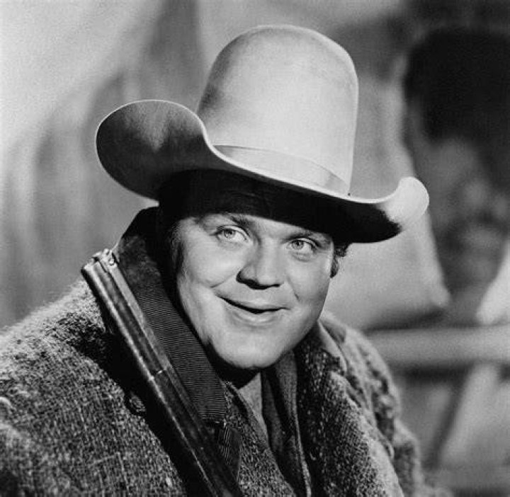 Understanding The Untimely Demise Of Dan Blocker