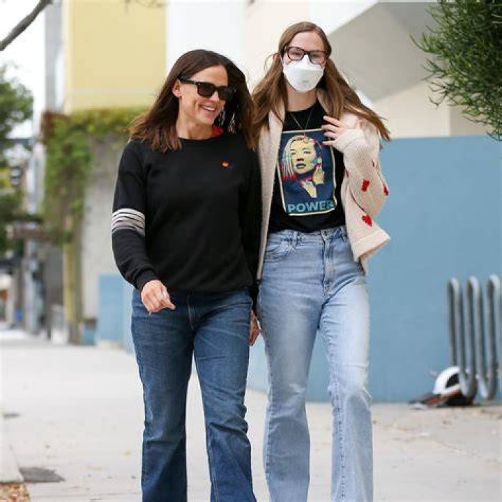 Understanding Violet Affleck's Medical Condition