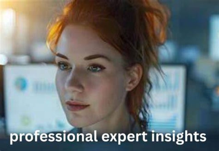Unfiltered Analysis And Expert Insights