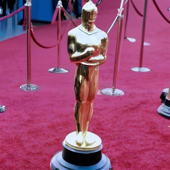 Unforgettable Academy Awards Moments That Made History